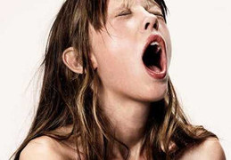 Phim 'Người đàn bà cuồng dâm' hé lộ clip gây choáng