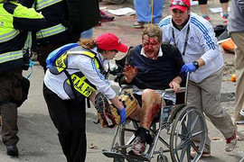 Những vụ án chấn động làng thể thao thế giới 2013