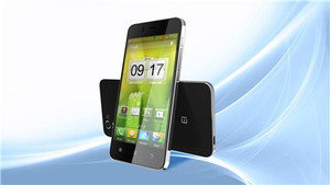 Thêm 'dế' thông minh tầm trung đáng mua