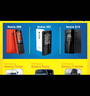 Viettel tri ân khách hàng giảm giá thêm đến 600.000đồng