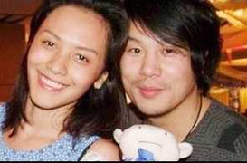 Tối nay Thanh Bùi lấy vợ con nhà đại gia