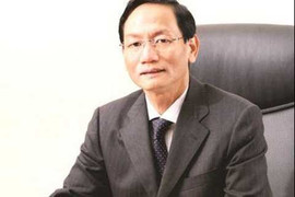 EVN thoái vốn, ai nắm quyền chi phối ABBank?