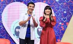 Bạn muốn hẹn hò: Hãy nói không với ế!