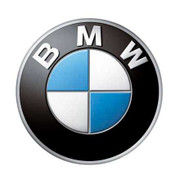 Bảng giá xe BMW tại Việt Nam