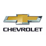Bảng giá xe Chevrolet tại Việt Nam