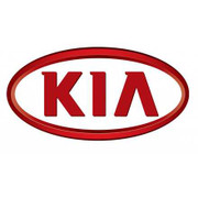 Bảng giá xe KIA tại Việt Nam