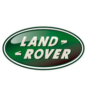 Bảng giá xe Land Rover tại Việt Nam
