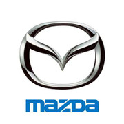 Bảng giá xe Mazda tại Việt Nam