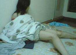 Nuôi gái bán dâm, trả lương hàng tháng