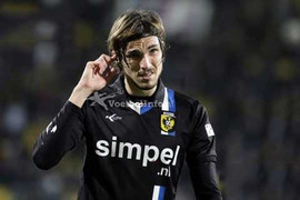 U19 Việt Nam gặp khó với đối thủ 'siêu nhân'