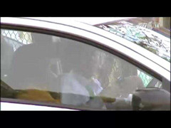 Thực hư tin đồn kiều nữ cưỡng dâm hàng loạt tài xế ở Hải Dương