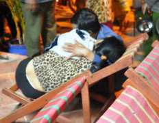 Năm 2013: Quá nhiều trẻ em chết đuối thương tâm