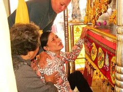 7 mạng người, triệu nỗi lo, trách nhiệm ai nhận?