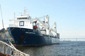 Chiều nay, tàu ngầm Hà Nội về Cam Ranh?