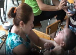 6 sự kiện nổi bật nhất ngành Giáo dục năm 2013