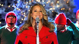 Những ca khúc mừng năm mới hay nhất