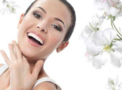 5 mẹo giúp bạn khỏe, sống lâu