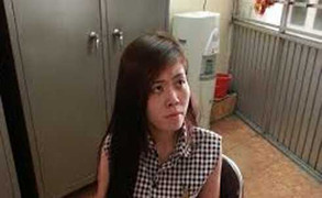 Ham mua dâm gái trinh, đại gia 'dính' cú lừa