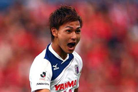 U19 Việt Nam đọ tài đại gia, sao nào hot nhất?