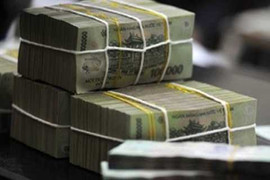 Sẽ có thêm nhiều gói ưu đãi 30.000 tỷ?