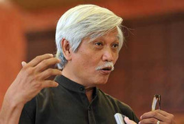 Ăn Tết cổ truyền theo Dương lịch: Nhà sử học Dương Trung Quốc nói gì?