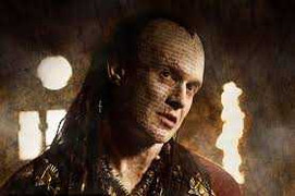 'Món nợ của quỷ' tung trailer ám ảnh