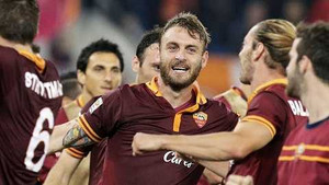 Đối thủ của U19 Việt Nam đón tin vui