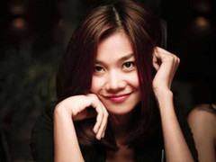 Thanh Hằng trở lại với Duyên dáng Việt Nam