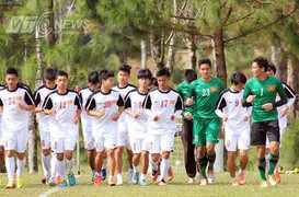 5 ngộ nhận về đội U19 Việt Nam