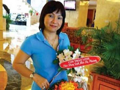 Lừa 4.000 tỷ, 'siêu lừa' Huyền Như đã nộp lại những gì?