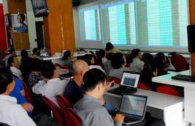 Lại cho phép dùng tiền mặt mua nhà, ô tô