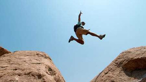 Nữ du học sinh Việt kể cuộc phiêu lưu tâm hồn