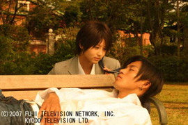 Tại sao phim Nhật Bản không phổ biến tại Việt Nam?