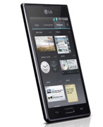 Top điện thoại giá dưới 4 triệu 'hot' nhất đầu năm 2014