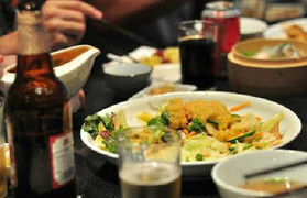 Bia Việt Nam rẻ nhất thế giới