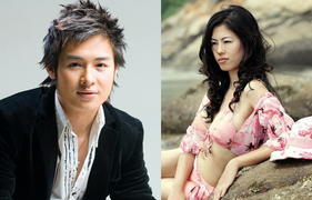 ‘Tình cũ’ từng chi 288 triệu cho Hoàng Hải?