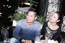 Danh tiếng lẫy lừng các thiếu gia Mậu Ngọ