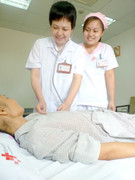 Vị trí nào của nữ giới có nguy cơ mắc bệnh ung thư cao?