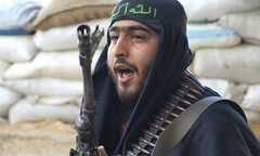 Quân nổi dậy rút lui ồ ạt khỏi căn cứ miền Bắc Syria