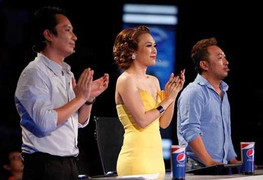Vietnam Idol: Không còn thảm họa, sạch sẽ đến bất ngờ