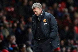 Chuyển nhượng 7/1: Man Utd tiến gần mục tiêu đầu tiên