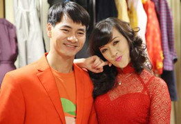 Kịch bản Táo quân thay đổi vào phút 90