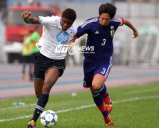 15h30 trực tiếp U19 Roma – U19 Tottenham: Bê tông đụng quái nhân