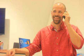 MobiFone ra mắt gói cước du lịch