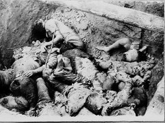 Video tố cáo tội ác man rợ của Pôn Pốt