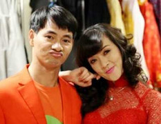 Táo Y tế Vân Dung từng bị nhầm là vợ Xuân Bắc