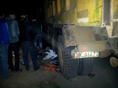 Hà Tĩnh: Điều tra nhiều vụ tai nạn thảm khốc bất thường