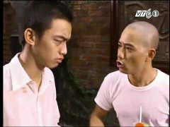 Video Hài Tết 2014: Sát thủ võ lâm