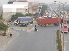 Vì sao 'niềm tự hào của Hà Nội' thành điểm đen ám ảnh?