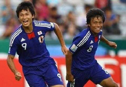 Sao U19 Nhật Bản: Thành công nhờ 10 năm luyện 'chiêu độc'